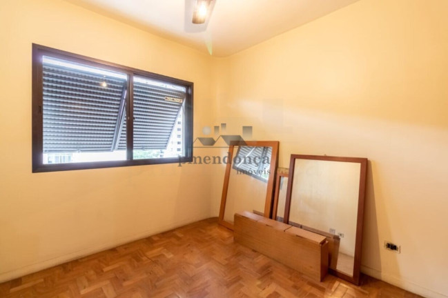 Imagem Apartamento com 4 Quartos à Venda, 247 m² em Santa Cecília - São Paulo Imagem Apartamento com 4 Quartos à Venda, 247 m² em Santa Cecília - São Paulo