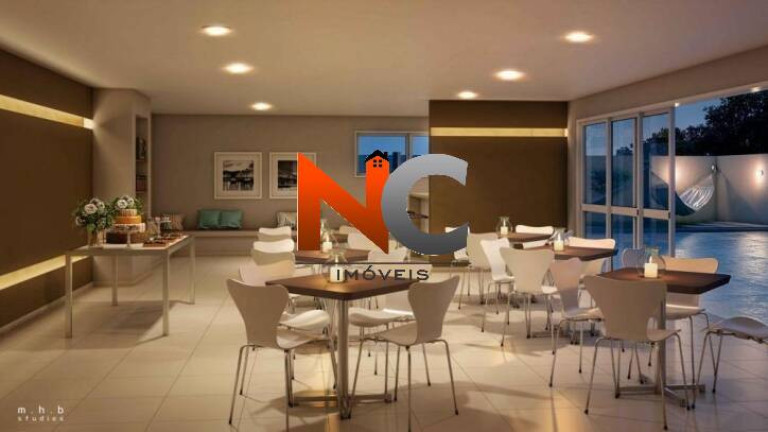 Imagem Apartamento com 2 Quartos à Venda, 57 m² em Irajá - Rio De Janeiro Imagem Apartamento com 2 Quartos à Venda, 57 m² em Irajá - Rio De Janeiro