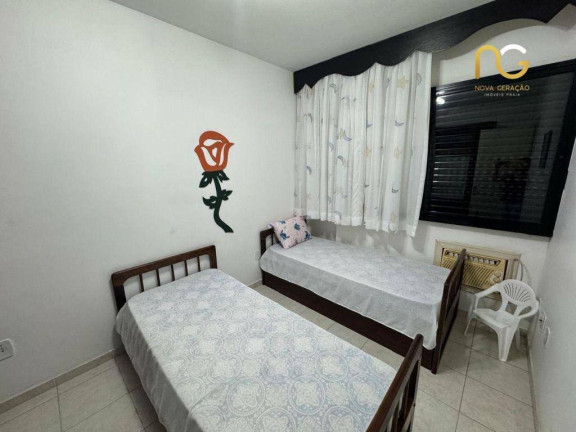 Imagem Apartamento com 2 Quartos à Venda, 67 m² em Canto Do Forte - Praia Grande Imagem Apartamento com 2 Quartos à Venda, 67 m² em Canto Do Forte - Praia Grande