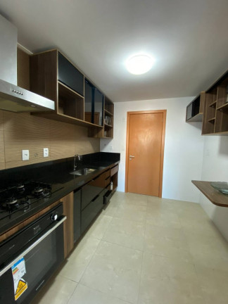 Imagem Apartamento com 3 Quartos à Venda, 110 m² em Jardins - Aracaju Imagem Apartamento com 3 Quartos à Venda, 110 m² em Jardins - Aracaju