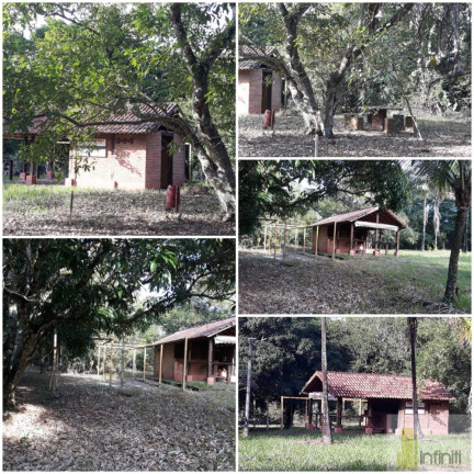 Imagem Imóvel à Venda, 1.000 m² em Itaboraí - Rio De Janeiro Imagem Imóvel à Venda, 1.000 m² em Itaboraí - Rio De Janeiro