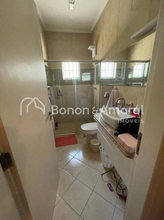 Imagem Casa de Condomínio com 3 Quartos à Venda, em Sousas - Campinas Imagem Casa de Condomínio com 3 Quartos à Venda, em Sousas - Campinas