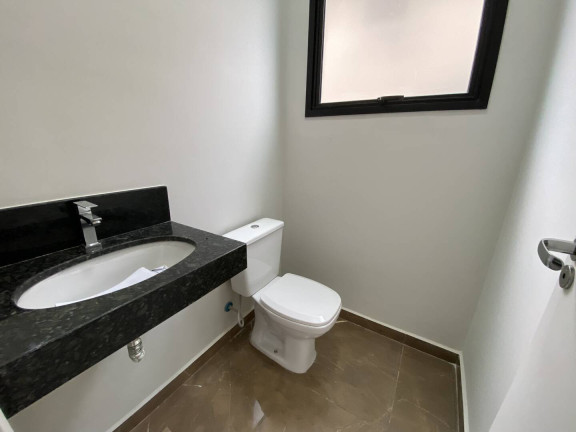 Imagem Casa com 3 Quartos à Venda, 300 m² em Jardim Paraíso Da Usina - Atibaia Imagem Casa com 3 Quartos à Venda, 300 m² em Jardim Paraíso Da Usina - Atibaia