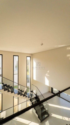 Imagem Casa com 5 Quartos à Venda, 509 m² em Condominio Itahye - Santana De Parnaíba Imagem Casa com 5 Quartos à Venda, 509 m² em Condominio Itahye - Santana De Parnaíba