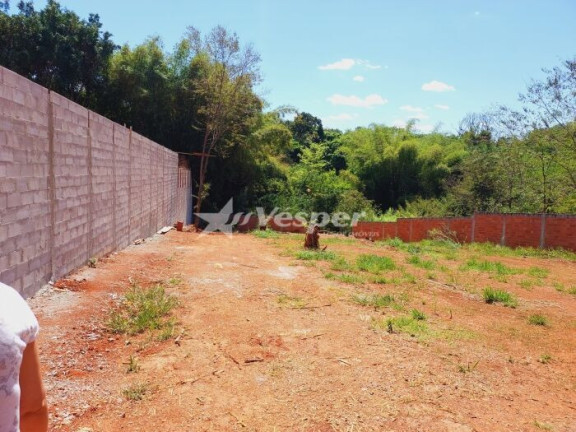 Imagem Terreno à Venda, 3.120 m² em Chácaras Bela Vista - Aparecida De Goiânia Imagem Terreno à Venda, 3.120 m² em Chácaras Bela Vista - Aparecida De Goiânia