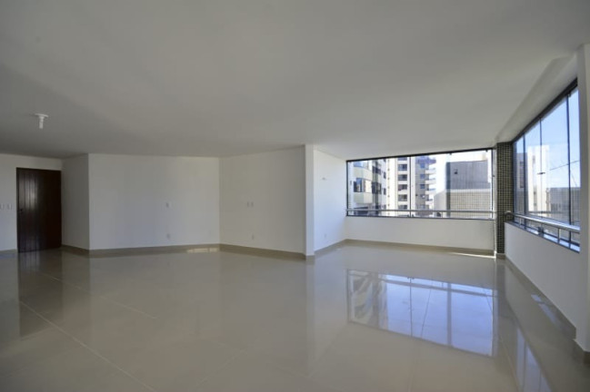 Imagem Apartamento com 3 Quartos à Venda, 246 m² em Tambaú - João Pessoa
