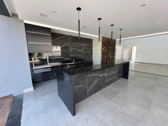 Imagem Casa com 4 Quartos à Venda, 450 m² em Condomínio Saint Patrick - Sorocaba Imagem Casa com 4 Quartos à Venda, 450 m² em Condomínio Saint Patrick - Sorocaba