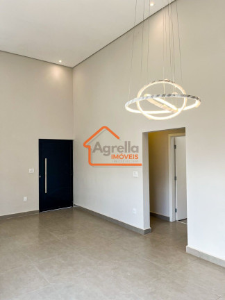 Imagem Imóvel com 3 Quartos à Venda, 120 m² em Condomínio Residencial Reserva Da Mata - Mogi Mirim Imagem Imóvel com 3 Quartos à Venda, 120 m² em Condomínio Residencial Reserva Da Mata - Mogi Mirim