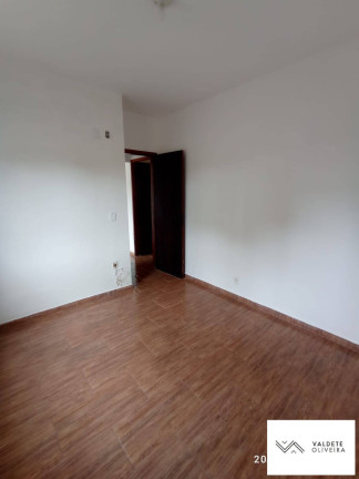 Imagem Apartamento com 2 Quartos à Venda, 60 m² em Jardim Vale Do Sol - São José Dos Campos