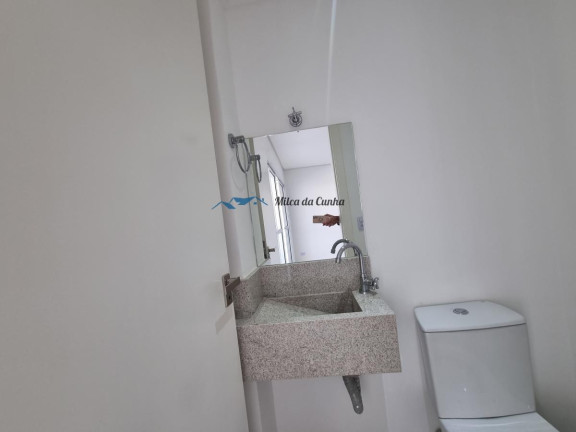 Imagem Apartamento com 3 Quartos à Venda, 142 m² em Baeta Neves - São Bernardo Do Campo