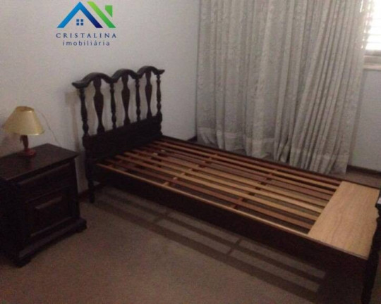 Imagem Casa com 4 Quartos à Venda, 577 m² em Jardim Ana Maria - Jundiaí Imagem Casa com 4 Quartos à Venda, 577 m² em Jardim Ana Maria - Jundiaí