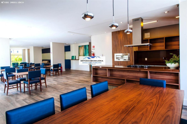 Imagem Apartamento com 3 Quartos à Venda, 87 m² em Jardim São Caetano - São Caetano Do Sul Imagem Apartamento com 3 Quartos à Venda, 87 m² em Jardim São Caetano - São Caetano Do Sul