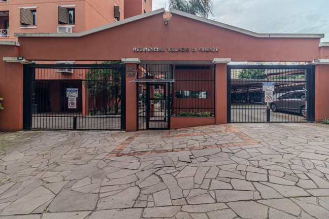 Imagem Imóvel com 3 Quartos à Venda, em Chácara Das Pedras - Porto Alegre Imagem Imóvel com 3 Quartos à Venda, em Chácara Das Pedras - Porto Alegre