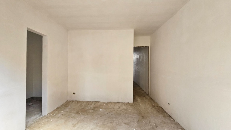 Imagem Casa com 3 Quartos à Venda, 86 m² em Tindiquera - Araucaria