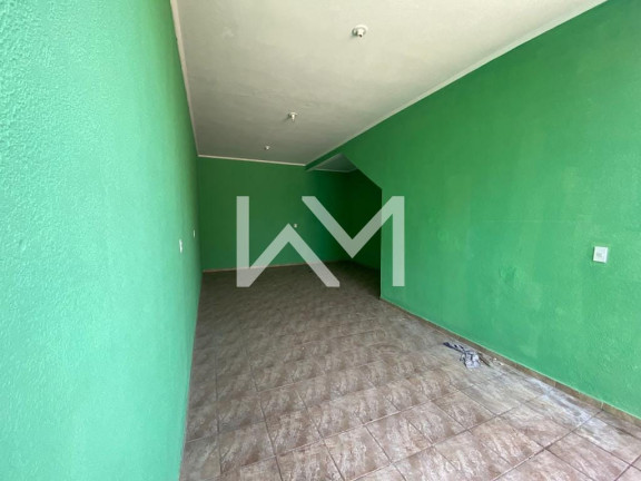 Imagem Sobrado com 3 Quartos à Venda, 137 m² em Parque Continental Ii - Guarulhos Imagem Sobrado com 3 Quartos à Venda, 137 m² em Parque Continental Ii - Guarulhos