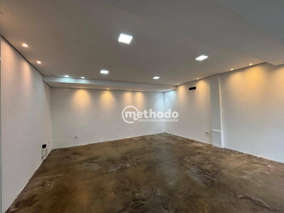 Imagem Casa com 3 Quartos para Alugar, 209 m² em Jardim Bela Vista - Campinas Imagem Casa com 3 Quartos para Alugar, 209 m² em Jardim Bela Vista - Campinas
