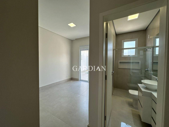 Imagem Casa com 3 Quartos à Venda, 190 m² em Jardim Residencial Dona Maria José - Indaiatuba Imagem Casa com 3 Quartos à Venda, 190 m² em Jardim Residencial Dona Maria José - Indaiatuba
