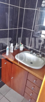 Imagem Casa com 2 Quartos à Venda, 279 m² em Vila Maria - São Paulo