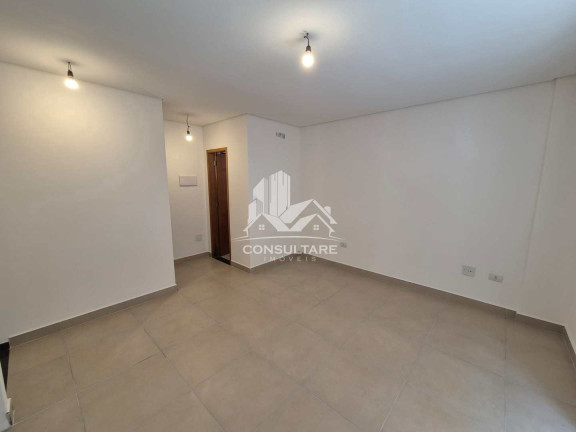 Imagem Casa com 3 Quartos à Venda, 144 m² em José Menino - Santos