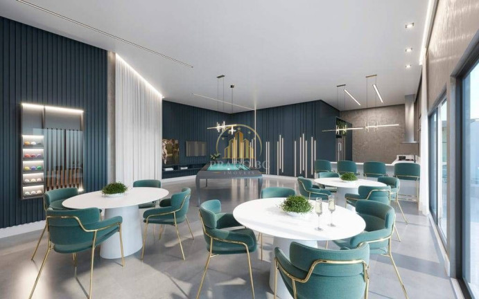 Imagem Apartamento com 4 Quartos à Venda, 135 m² em Centro - Balneário Camboriú Imagem Apartamento com 4 Quartos à Venda, 135 m² em Centro - Balneário Camboriú