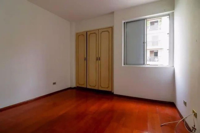 Imagem Apartamento com 2 Quartos à Venda, 86 m² em Indianópolis - São Paulo Imagem Apartamento com 2 Quartos à Venda, 86 m² em Indianópolis - São Paulo