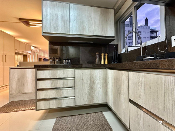 Imagem Apartamento com 3 Quartos à Venda, 184 m² em Navegantes - Capão Da Canoa Imagem Apartamento com 3 Quartos à Venda, 184 m² em Navegantes - Capão Da Canoa