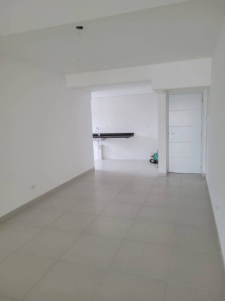 Imagem Apartamento com 3 Quartos à Venda, 95 m² em Santa Maria - São Caetano Do Sul Imagem Apartamento com 3 Quartos à Venda, 95 m² em Santa Maria - São Caetano Do Sul