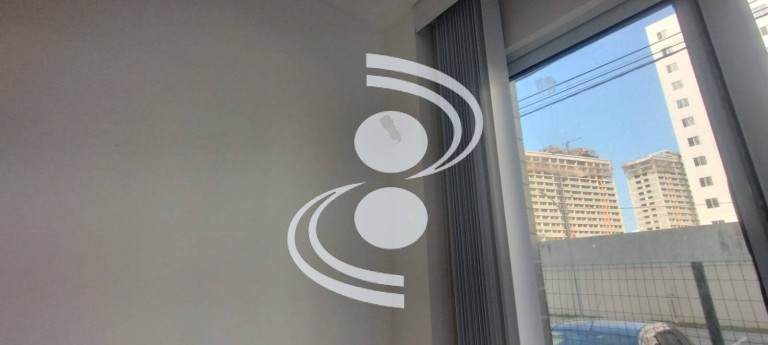 Imagem Apartamento com 2 Quartos à Venda, 65 m² em Camorim - Rio De Janeiro