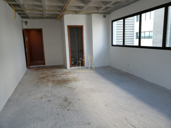 Imagem Sala Comercial à Venda, 42 m² em Paralela - Salvador