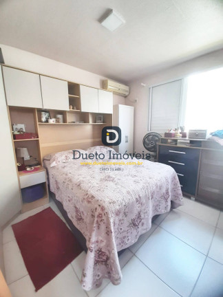 Imagem Casa com 2 Quartos à Venda, 182 m² em Diácono João Luiz Pozzobon - Santa Maria Imagem Casa com 2 Quartos à Venda, 182 m² em Diácono João Luiz Pozzobon - Santa Maria