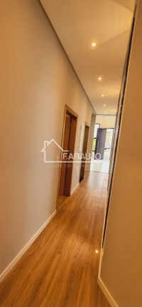 Imagem Imóvel com 3 Quartos à Venda, 105 m² em Horto Florestal - Sorocaba