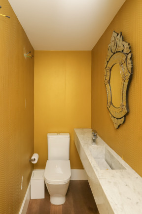 Imagem Apartamento com 3 Quartos à Venda, 230 m² em Cerqueira César - São Paulo Imagem Apartamento com 3 Quartos à Venda, 230 m² em Cerqueira César - São Paulo