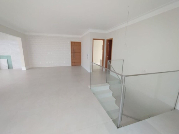 Imagem Apartamento com 4 Quartos à Venda, 300 m² em Gonzaga - Santos Imagem Apartamento com 4 Quartos à Venda, 300 m² em Gonzaga - Santos