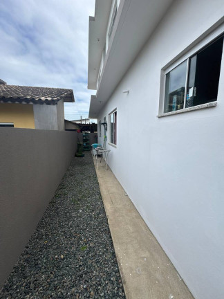 Imagem Apartamento com 2 Quartos à Venda, 60 m² em Centro - Balneário Piçarras Imagem Apartamento com 2 Quartos à Venda, 60 m² em Centro - Balneário Piçarras