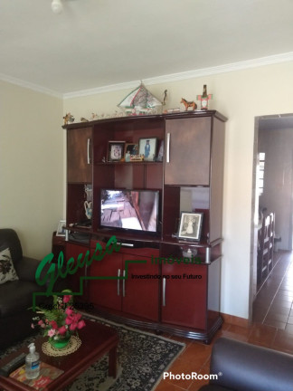Imagem Casa com 2 Quartos à Venda, 143 m² em Jardim Ferrazense - Ferraz De Vasconcelos