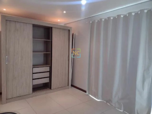 Imagem Apartamento com 2 Quartos à Venda, 65 m² em Areias - São José