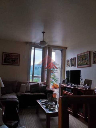 Imagem Apartamento com 2 Quartos à Venda, 70 m² em Santa Rosa - Niterói Imagem Apartamento com 2 Quartos à Venda, 70 m² em Santa Rosa - Niterói