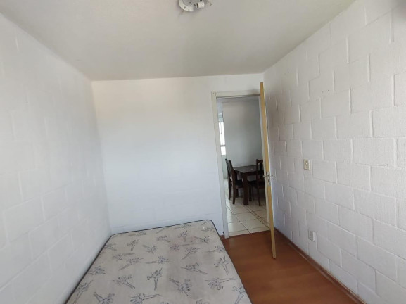 Imagem Apartamento com 2 Quartos à Venda,  em Rubem Berta - Porto Alegre
