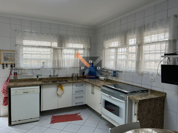 Imagem Casa com 4 Quartos à Venda, 400 m² em Parque Da Mooca - São Paulo Imagem Casa com 4 Quartos à Venda, 400 m² em Parque Da Mooca - São Paulo