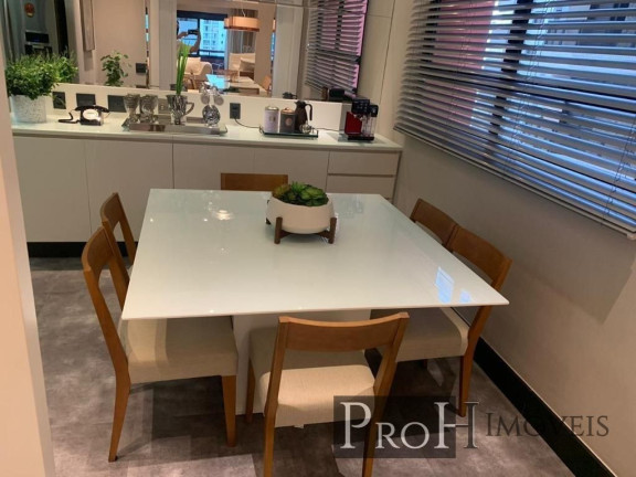 Imagem Apartamento com 3 Quartos à Venda, 295 m² em Santo Antônio - São Caetano Do Sul
