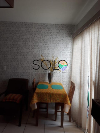 Imagem Apartamento com 2 Quartos à Venda, 49 m² em Jardim América (vila Xavier) - Araraquara Imagem Apartamento com 2 Quartos à Venda, 49 m² em Jardim América (vila Xavier) - Araraquara