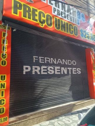 Sala Comercial para Alugar, 180 m² em Centro - Sorocaba