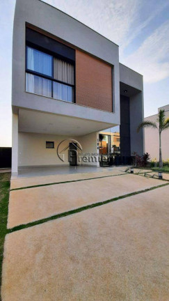 Imagem Casa com 4 Quartos à Venda, 310 m² em Residencial Duas Marias - Indaiatuba Imagem Casa com 4 Quartos à Venda, 310 m² em Residencial Duas Marias - Indaiatuba