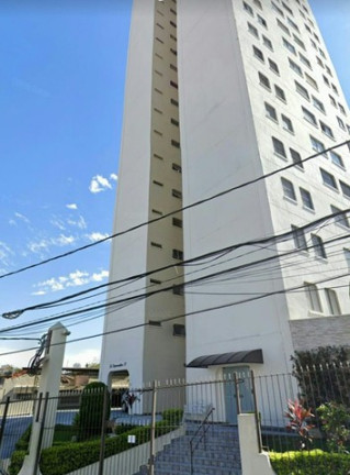 Imagem Apartamento com 2 Quartos à Venda, 55 m² em Jaguare - São Paulo Imagem Apartamento com 2 Quartos à Venda, 55 m² em Jaguare - São Paulo