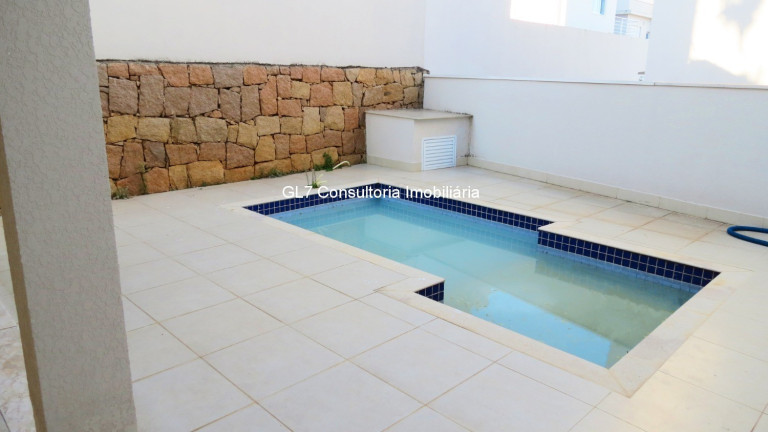 Imagem Casa com 4 Quartos à Venda,  em Jardim Panorama - Indaiatuba