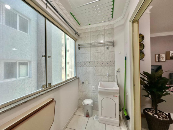 Imagem Apartamento com 1 Quarto à Venda, 60 m² em Centro - Capao Da Canoa