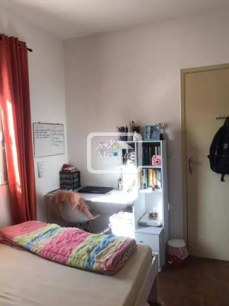 Imagem Sobrado com 3 Quartos à Venda, 118 m² em Jaguaribe - Osasco Imagem Sobrado com 3 Quartos à Venda, 118 m² em Jaguaribe - Osasco
