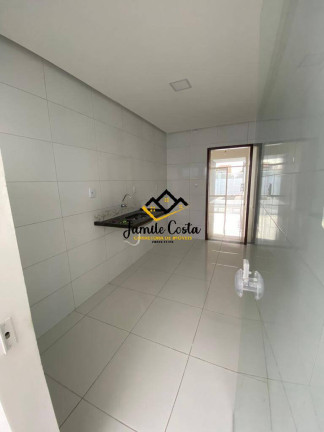 Imagem Casa com 2 Quartos à Venda,  em Papagaio - Feira De Santana
