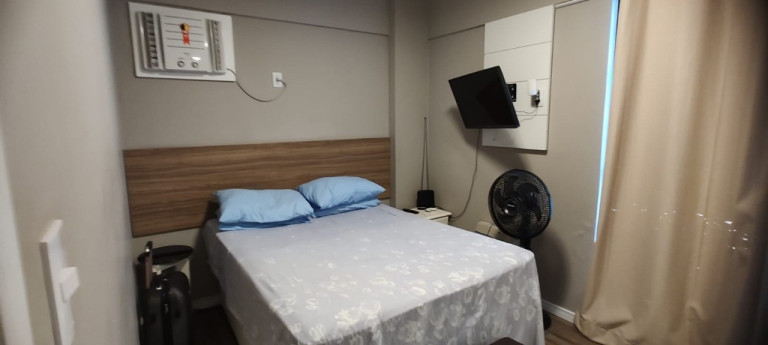Imagem Imóvel com 3 Quartos à Venda, 97 m² em Rio Vermelho - Salvador