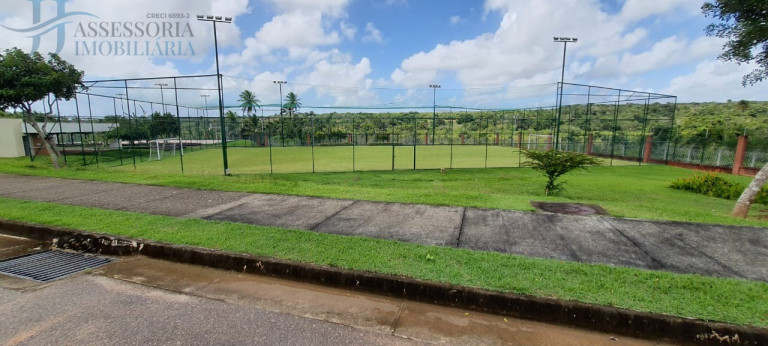 Imagem Terreno para Alugar ou Temporada, 539 m² em Cajupiranga - Parnamirim Imagem Terreno para Alugar ou Temporada, 539 m² em Cajupiranga - Parnamirim